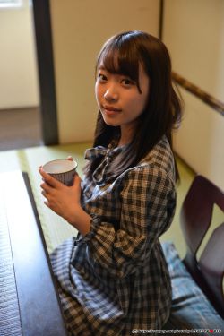 周润发电影国语版